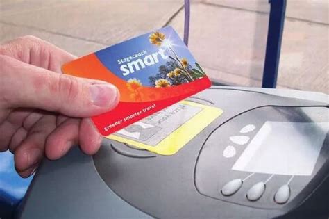 stagecoach smart card helpline|smart card stagecoach bus pass.